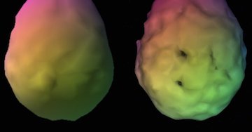 LetsFaceItCare's tweet photo. "#Study: #Marijuana #Users Have #LowBloodFlow to the #Brain"
https://t.co/CMm9lCBkN5
For the #LatestHealthCareNews https://t.co/cgiHtDfVib