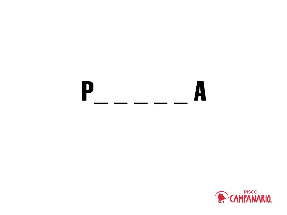 En época de pruebas, aquí les dejamos una fácil que todos saben su respuesta ¿Palabra de 7 letras que equivale a felicidad?