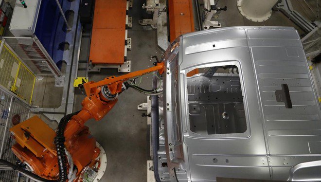 Paraná perde posto de quarta maior economia do país para Rio Grande do Sul bitly.com/2gzLZtf #Economia