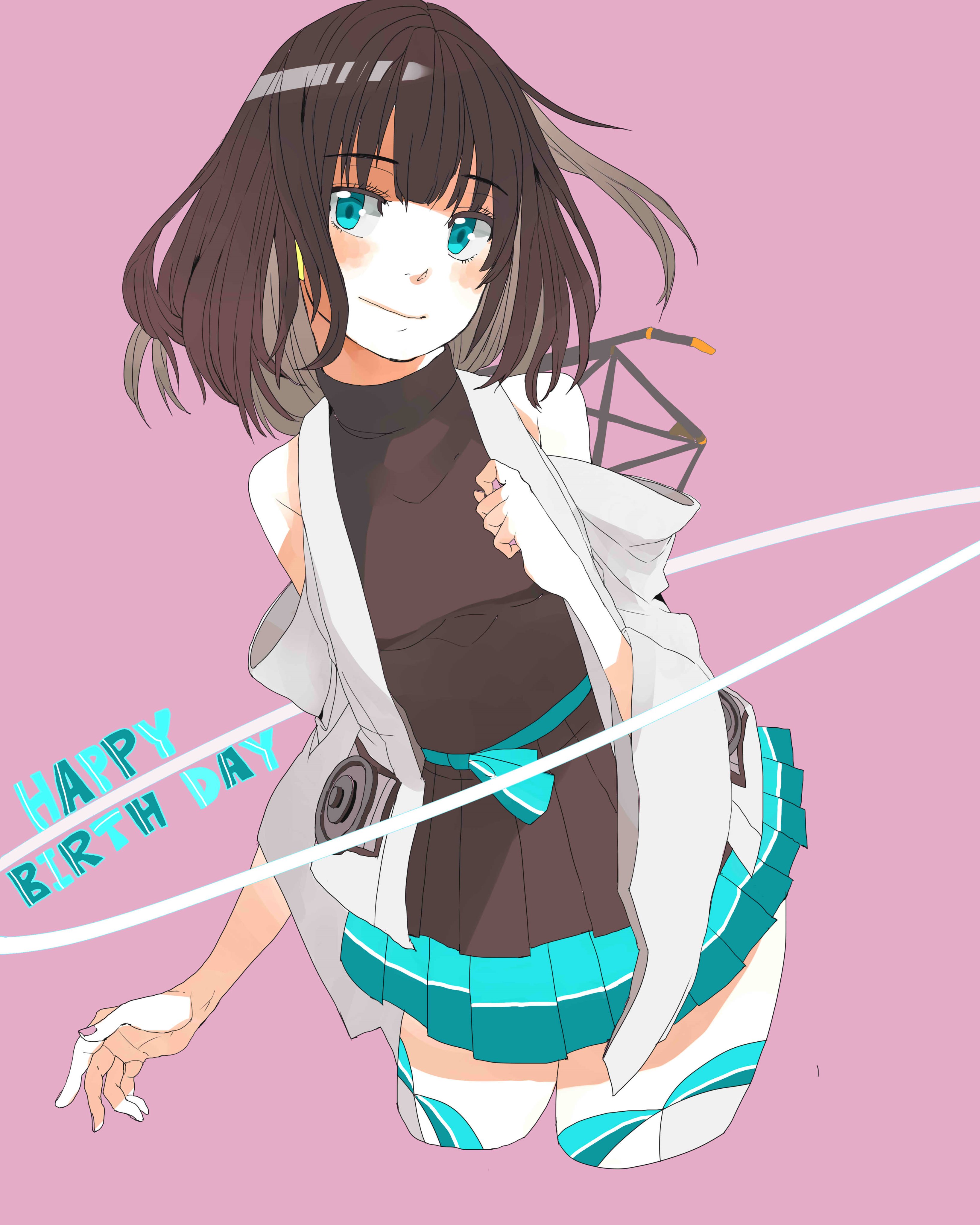 王子しぐれ:ねこみみ (@sigure_9000) / X