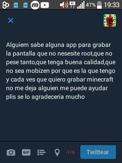 :v tweet media