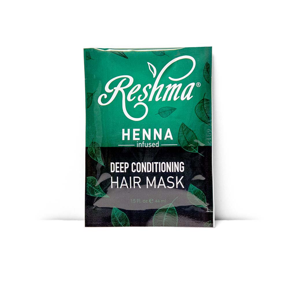 ReshmaBeauty's tweet photo. Want stunning, natural hair? Tomorrow is the last day to get a FREE conditioning hair mask with any purchase on https://t.co/RtovG85rq6 https://t.co/l2wBn1F2GR