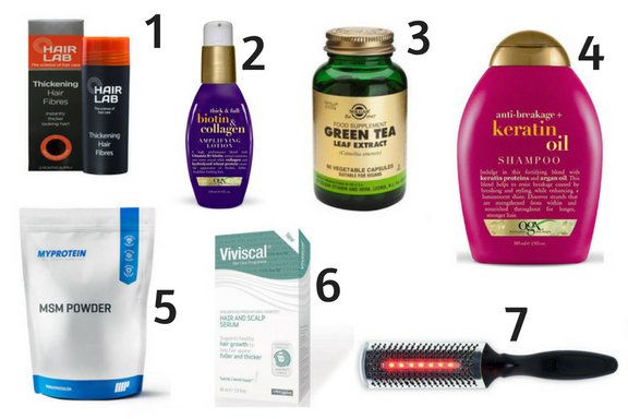 TheHairLossBlog tweet picture