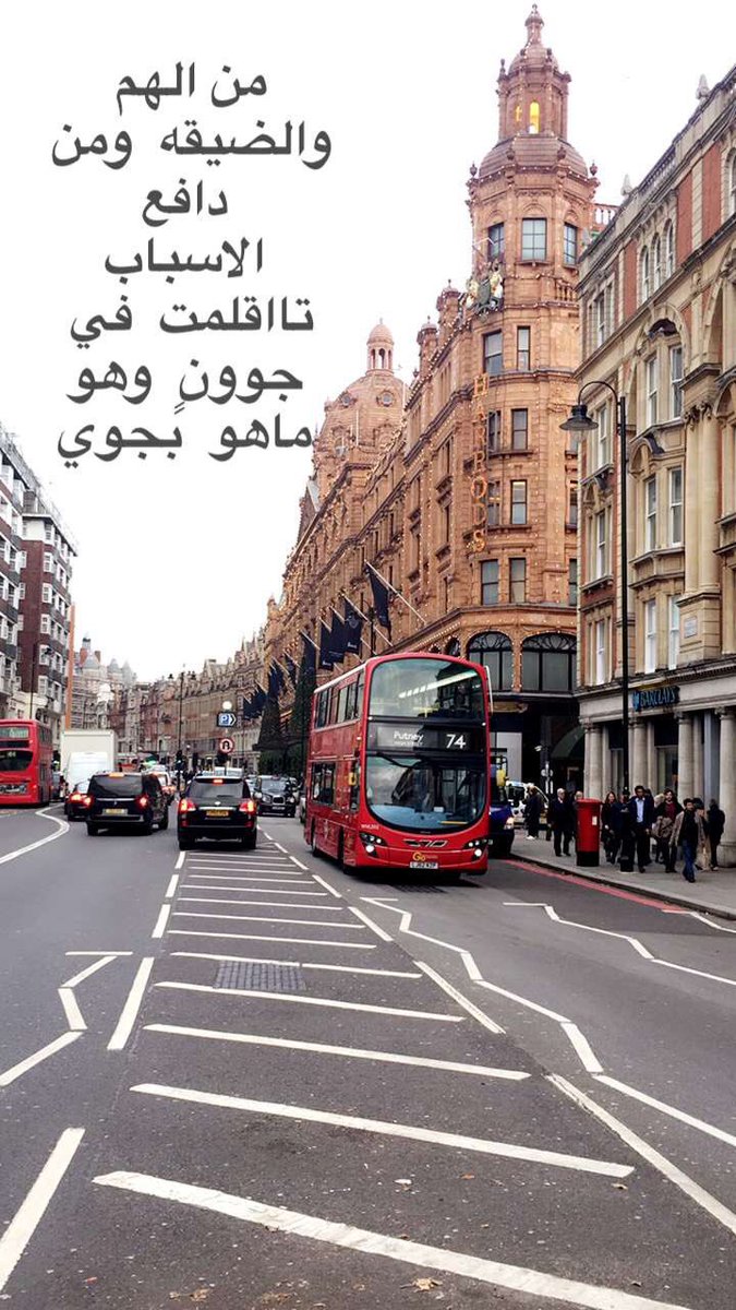 Abdullah60501's tweet photo. https://t.co/0OLSDSw2pU