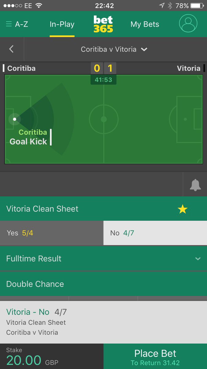 InplayTips8's tweet image. 🔵🔵🔵BET 1🔵🔵🔵