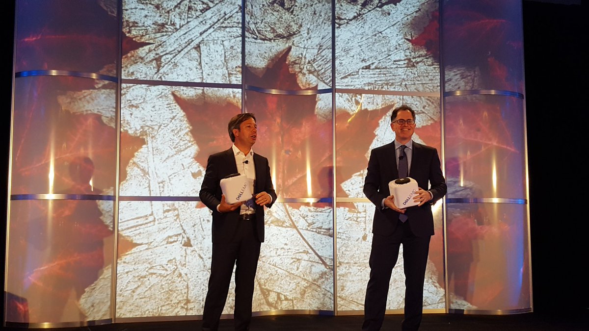 Daniel Dickson Greatdaniel Twitter