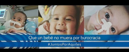 wilsonuru's tweet photo. SEÑOR PRESIDENTE  @MAURICIOMACRI EL NECESITA LA VACUNA EN FORMA URGENTE LO ENTIENDE..@laliespos https://t.co/yBJ6uAhXGr