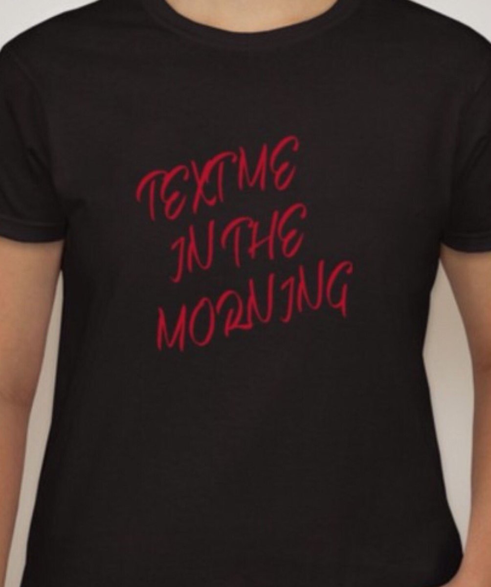 RibsWorld2day's tweet photo. #giftsforteens #musictees #10ff #CyberMonday https://t.co/rq1wdurY9M #music #giftingmadeeasy https://t.co/q6Jn0oicKW
