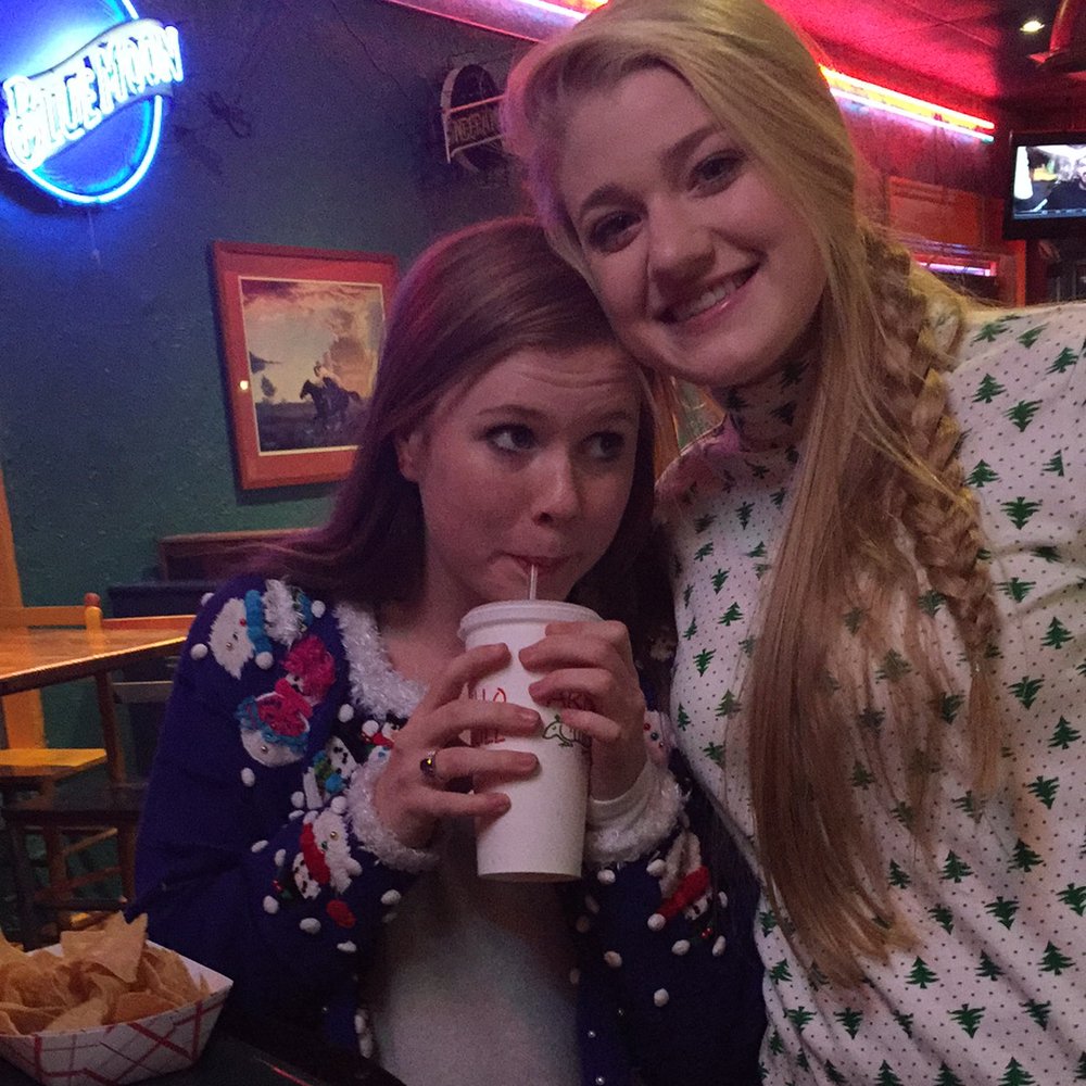 elisemutter_'s tweet photo. .@Armadillo_Grill @getstealz https://t.co/WJde3hdRyZ