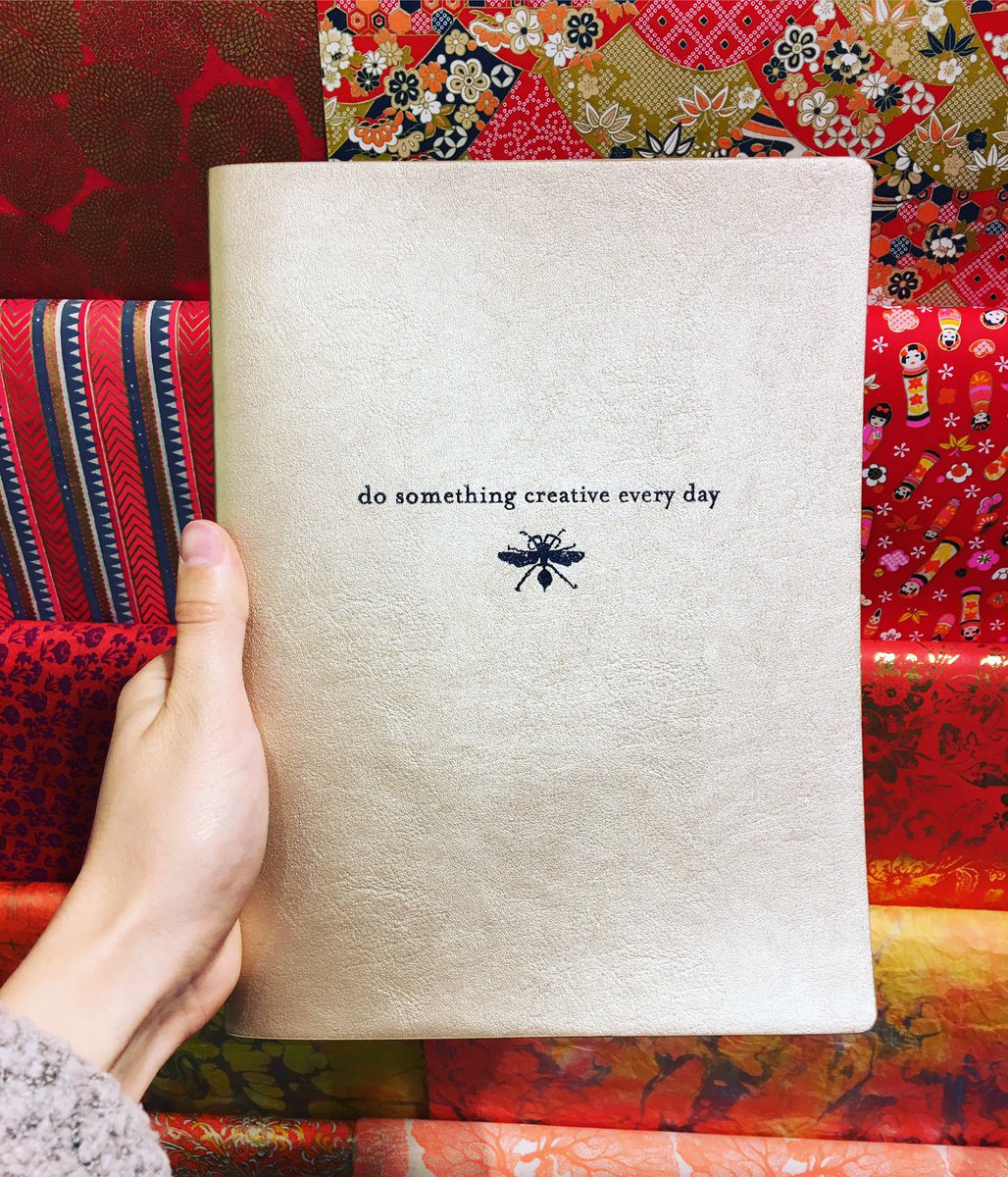 Get creative #everyday 🙌🏼