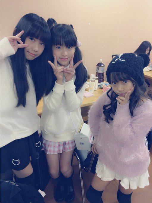 Twitterのコスプレ画像35