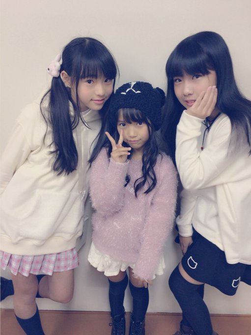 Twitterのコスプレ画像36