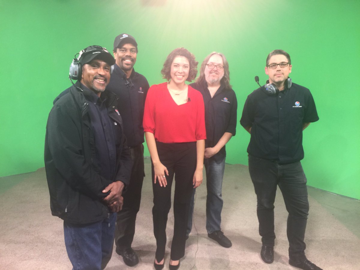 kdgbop's tweet photo. @Opt4Learning thanks @PasadenaMedia for the #GivingTuesday gift.  Eager to see our new PSA! https://t.co/29rvh5y6Z8