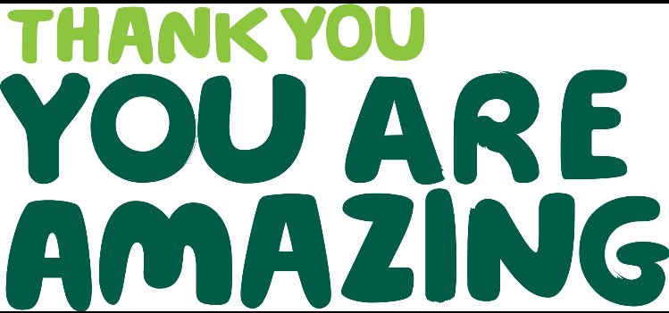 A grand total of £6247.... what an AMAZING amount of money you all raised yesterday at Kingsmills , Macmillans Ladies Do!  #mondaymotivation