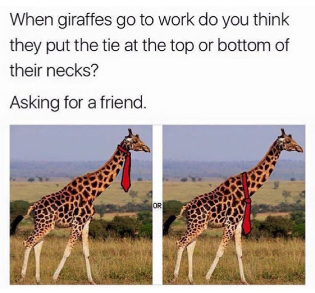 Bitte helft mir ich kann so nicht schlafen 😱