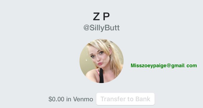 Here is my venmo information by request. https://t.co/4MCE9uvppl<a href="/tag/stayawayfromthisguy"class="tags"><span>#stayawayfromthisguy</span></a>