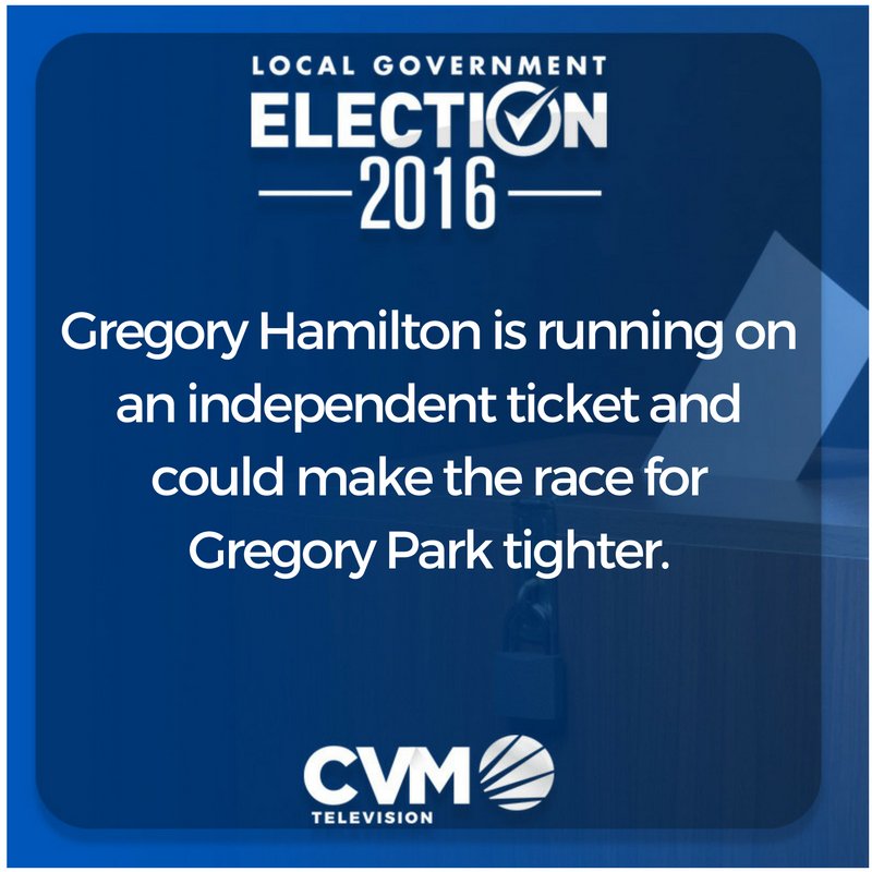 CVMTV's tweet photo. #CVMLocalGov https://t.co/Ll20H44L8h
