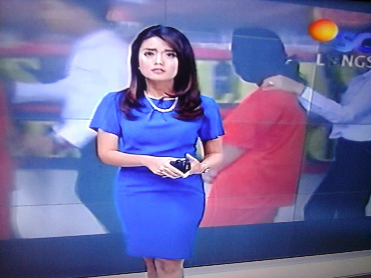 127hero's tweet photo. @skolasvia slalu setia ntn my idola cci silvia happy working cci @skolasvia @liputan6dotcom @SCTV_ https://t.co/5Fp76WZ7ye