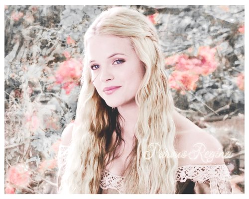 ParvusRegina's tweet photo. Ｍｙｒｃｅｌｌａ  Ｂａｒａｔｈｅｏｎ┊ᵍᵒˡᵈᵉᶰ ᶜʰᶤˡᵈ

▤ ǀη∂ιє &amp; Ɗєѕcяιρтινє ƓσƬ/ASOǀAƑ RƤ
▤ Ƥσѕт ASOǀAƑ &amp; AU
▤ ωяιтιηgѕ &amp; є∂ιтѕ ву @unladehlike https://t.co/vTf5OLU8sG