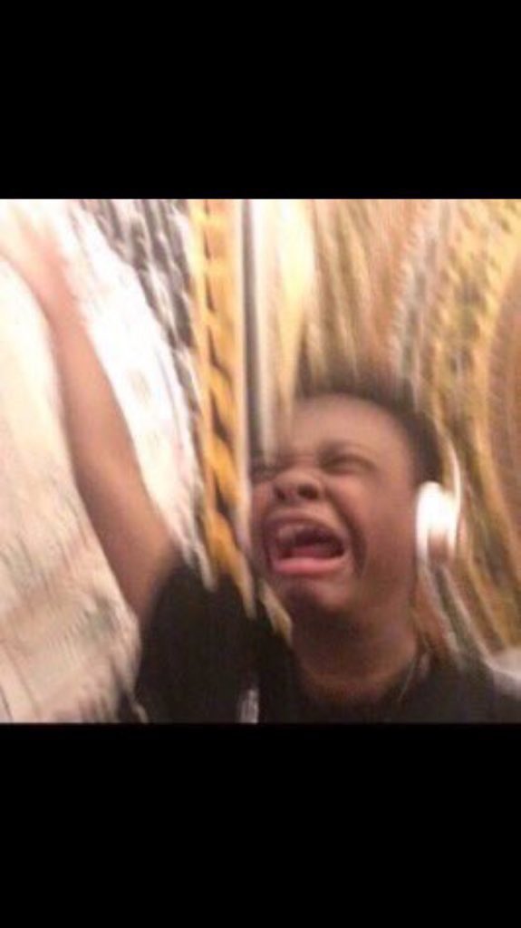LCBCCircl3's tweet photo. "YOUR LOVE SO DEEP IS WASHING OVER MEEEEE" https://t.co/LZ0yOq4zGf