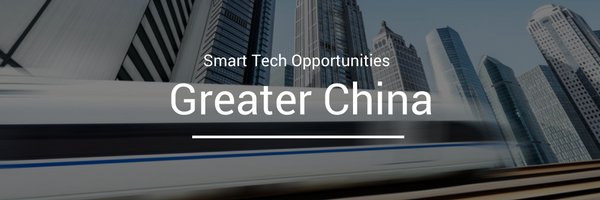 CSChinaTeam's tweet photo. #SmartTech opportunities in #China. #Asia #Design #construction #greenbuilding #transportation #automotiveindustry https://t.co/vkpLv6bqo2 https://t.co/LRsPs7vK2o