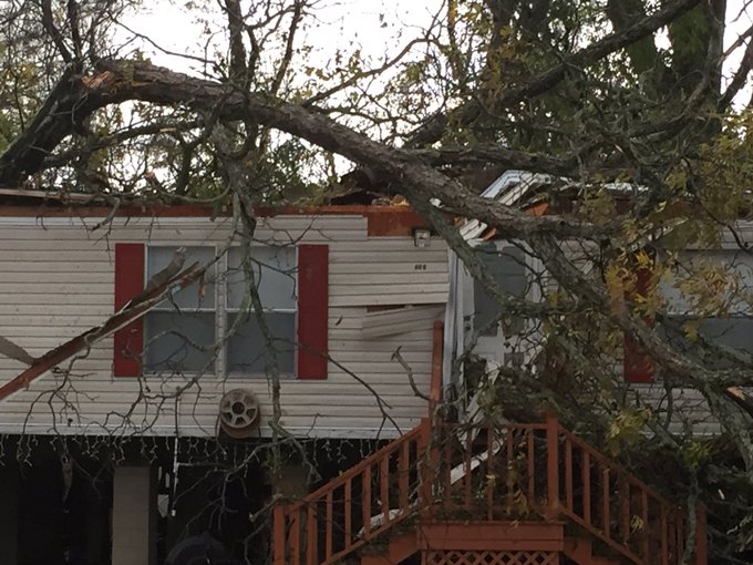 View image on Twitter View image on Twitter