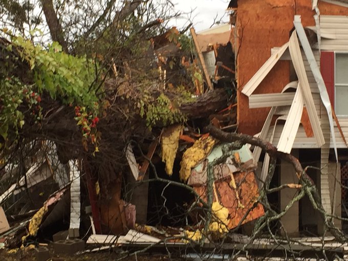 View image on Twitter View image on Twitter