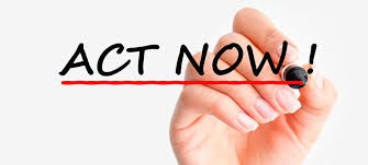 TheFilmSet's tweet image. If you love to act YOU CAN REGISTER FOR CLASSES TODAY?  Check out thefilmsetstudio.com

  All Are Welcome!