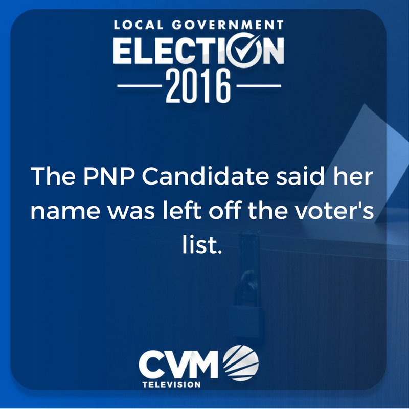 CVMTV's tweet photo. #CVMLocalGov https://t.co/qhnEnArgXd