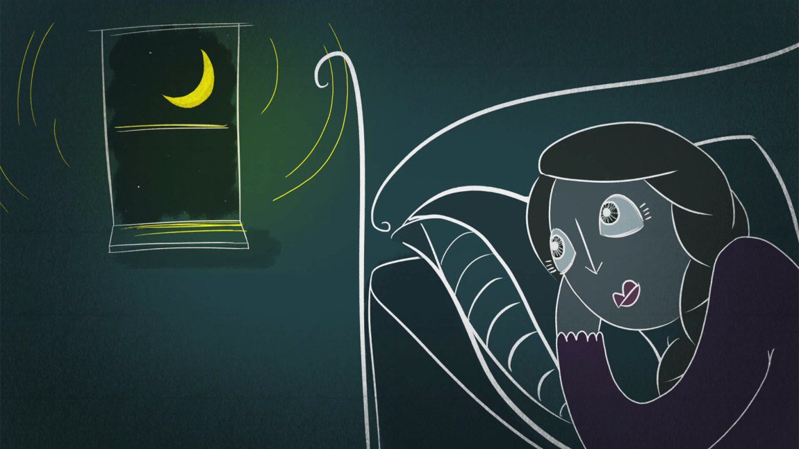 TED_ED's tweet image. 7 healthy tips for a better night’s sleep: t.ted.com/iEXHwCT