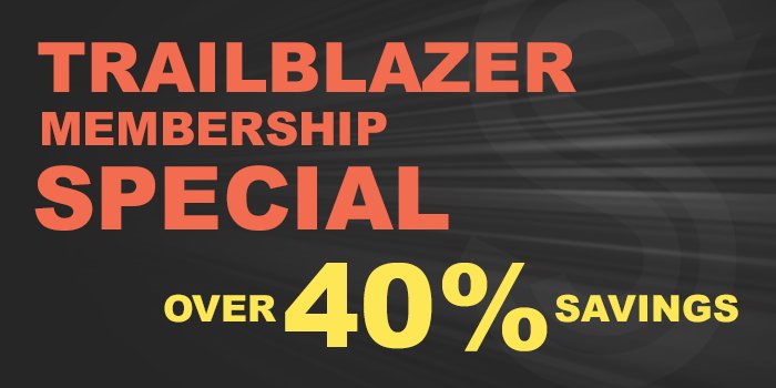 DesktopServer's tweet image. Bidirectional #WordPress content Sync in REAL TIME!  BONUS Gift: #WPSiteSync for Woo Products  wpsitesync.com