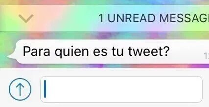 elcosodelapizza's tweet photo. Todo es risa y diversión hasta que: https://t.co/I5xOXmTWOZ