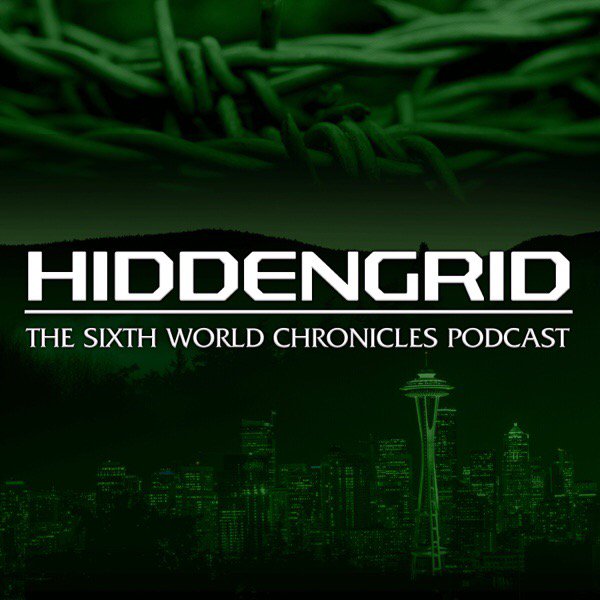 2050GuardManger's tweet photo. #hiddengrid is back after our UCAS holiday! More #shadowrun #anarchy in all it's glory! https://t.co/9n4oaxkDu8 https://t.co/elZQN66lPP