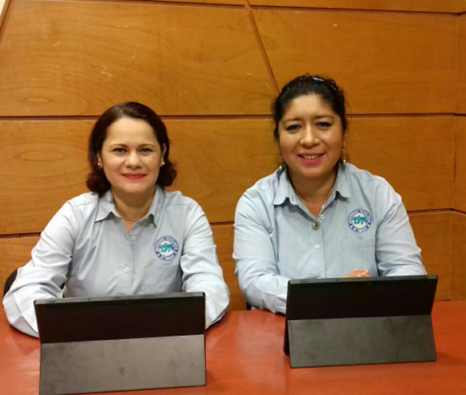 ToolTICs's tweet photo. CIBERSEGURIDAD tema de esta semana en #ToolTICs, escúchelo este jueves a las 12:30 hrs y sábado a las 22:00 hrs por el 102.5 FM https://t.co/XZkOmhFnNR