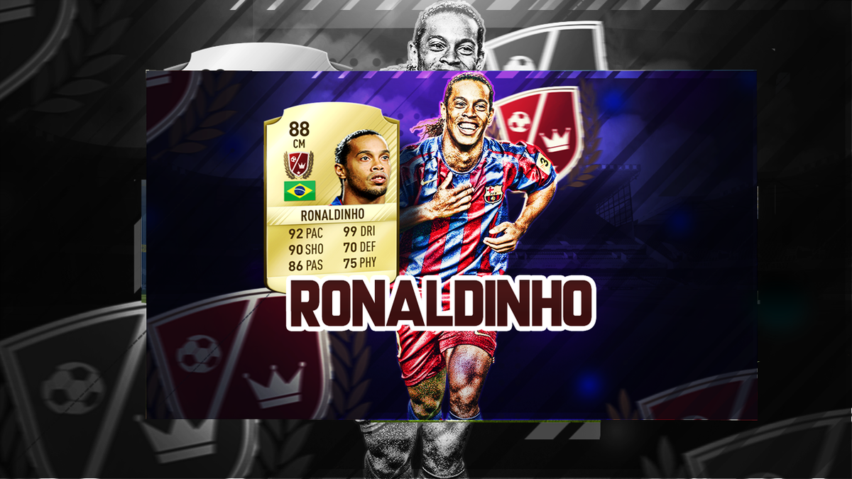 Sixu_89's tweet photo. THUMBNAIL 
RT Y MG SE AGRADECE :) @JuanmaaGFX 
PD: Hago diseños gratis https://t.co/OyQBifeQmb