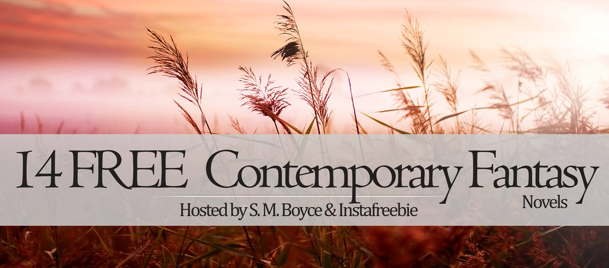 Writer_Dean's tweet photo. 14-book contemporary romance giveaway via #instafreebie

https://t.co/bjQzJLubEs

It's up for another 5 days or so... :) https://t.co/oX9NPgG96e