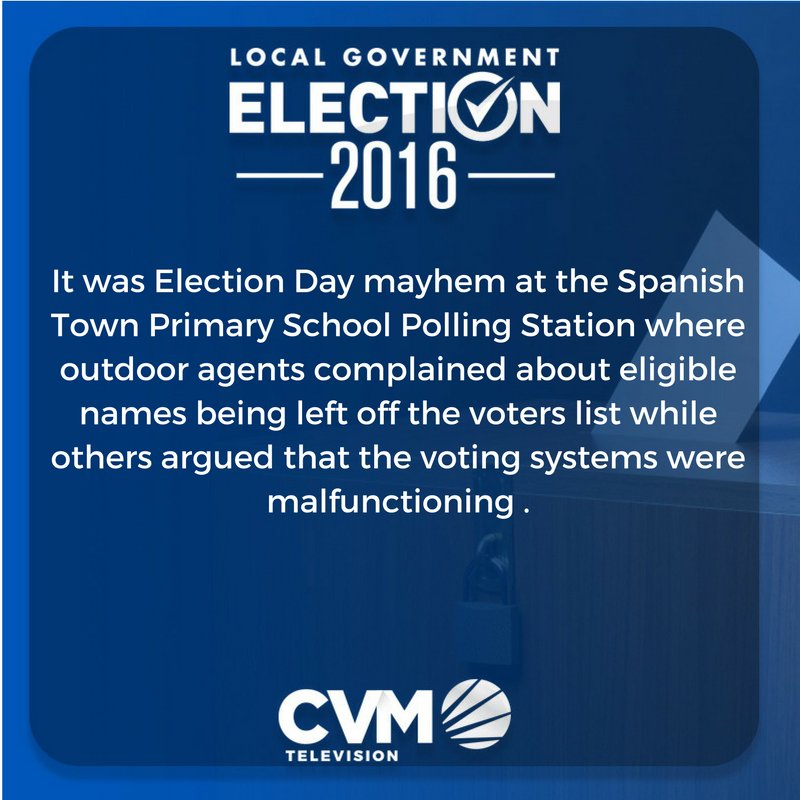 CVMTV's tweet photo. #CVMLocalGov https://t.co/EAlrKAmaBP