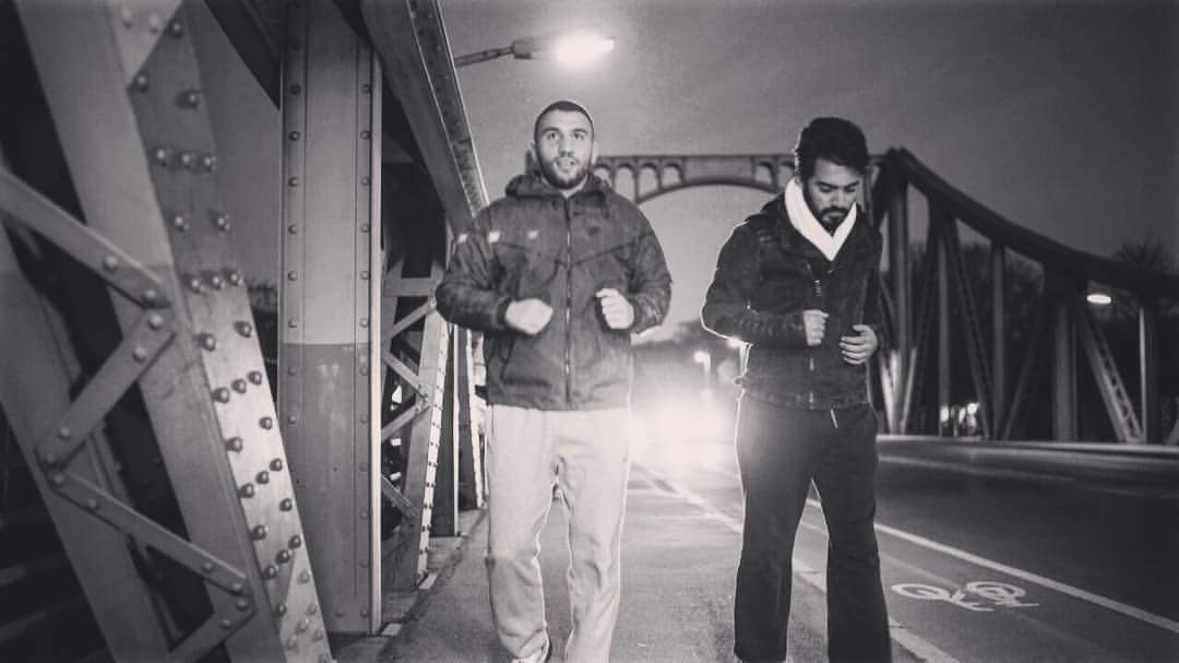 avniyldrm3's tweet photo. 1️⃣4️⃣▶️0️⃣👍👊💪💪🇹🇷🇹🇷💣💣 #AVNİYILDIRIM #MRROBOT @ahmetonerboxing @yusufguney https://t.co/evldlTyUWI