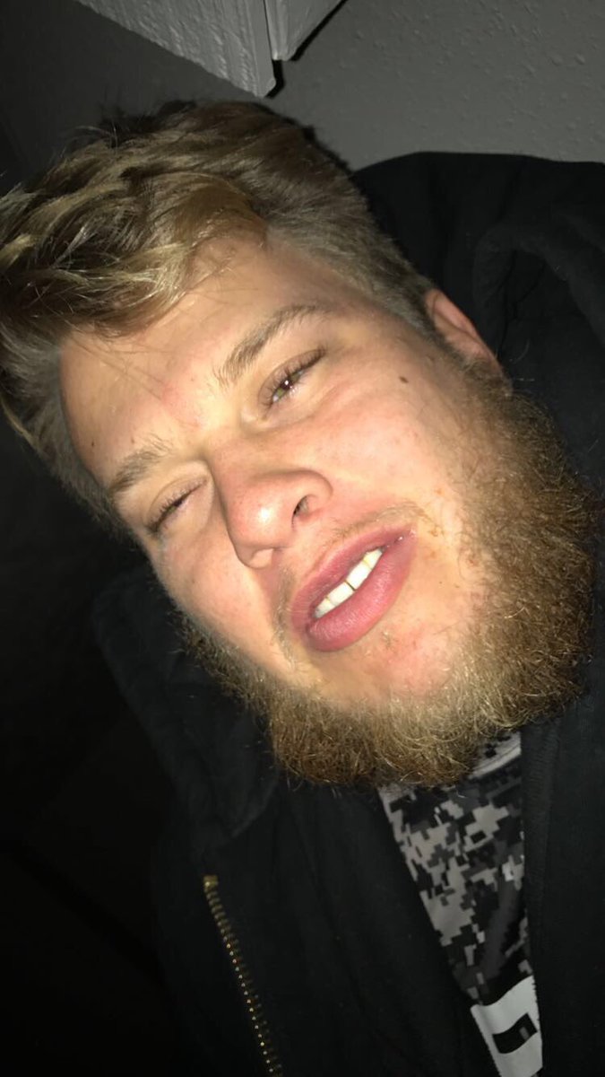 pump fake god tweet media