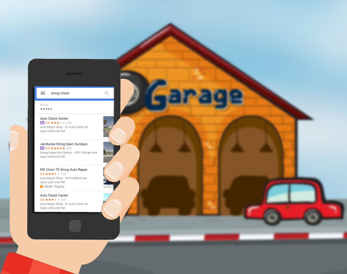 eGumball's tweet photo. Google is rolling out new #LocalSearchAds and #PromotedPins within #GoogleMaps! Take advantage of this #marketing opportunity! https://t.co/WVm3dDAkYj