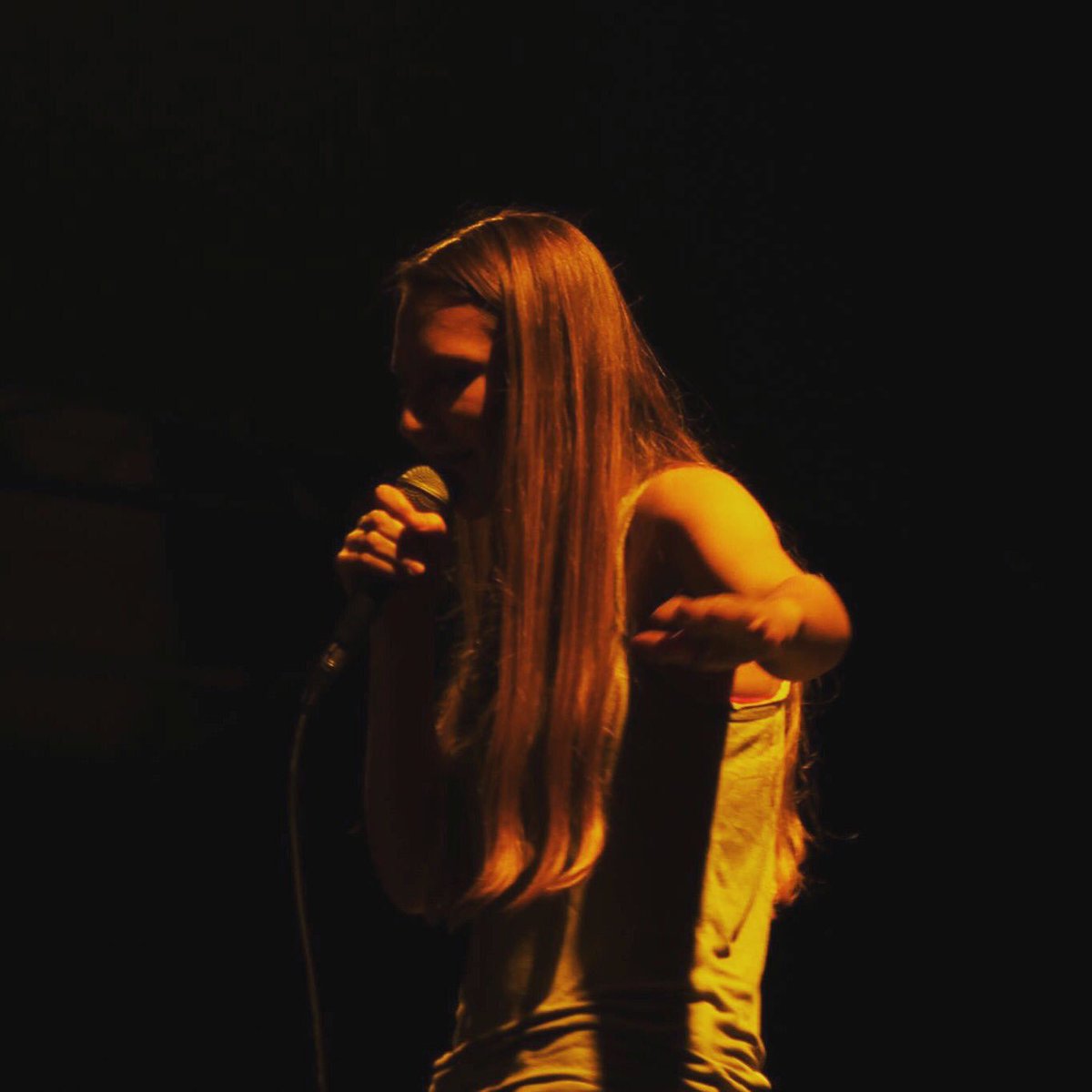 SafranmusicOff's tweet photo. Quelques photos de notre dernier concert !  #safran #musique #Angoulême https://t.co/B2XkKr6gDx