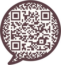 yOO5O9's tweet photo. ログる訳麝無い卦度豆作り直した殻
前繋がってた人も新規喪誰でも来て   .

名前言って呉れれば大丈夫    . https://t.co/JTreWnEYRi