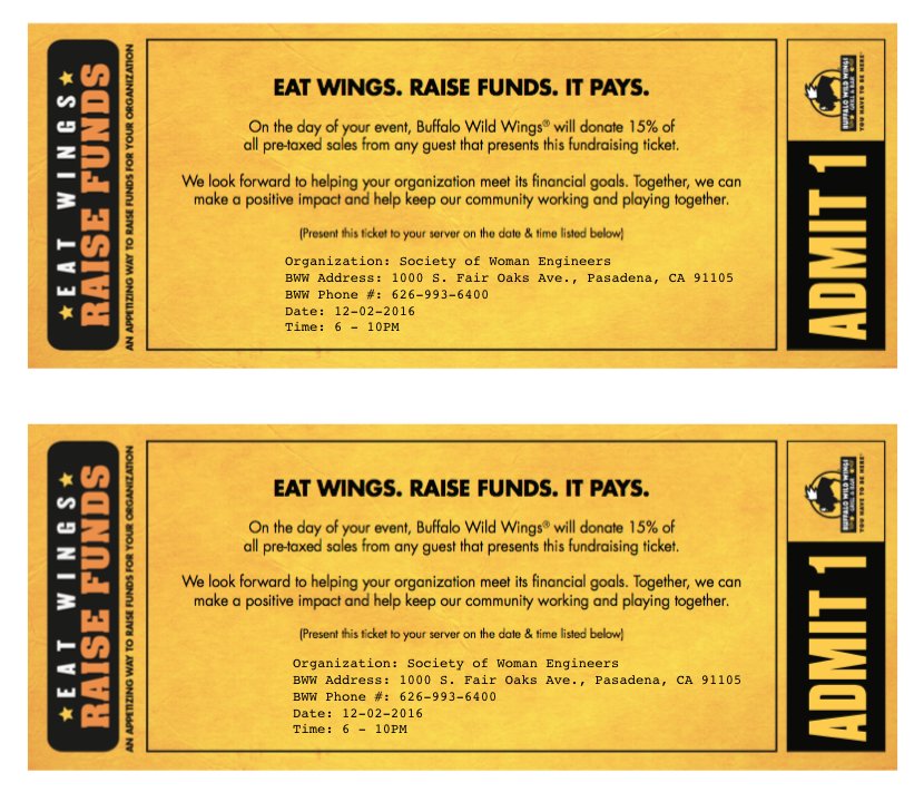 SWE CalStateLA tweet media