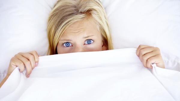 citrus_clean's tweet image. We will get rid of the lurking nasties in your mattress or carpets #citrusclean #cleaningtime #GetRidOfTheGrime buff.ly/2fAqAvh