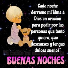 Normucha y punto... tweet media