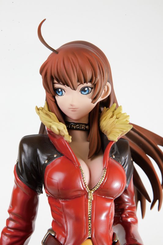 Gsiクレオス ホビー部 Su Twitter 美少女フィギュア フレッシュセット 好評発売中 プロフェッショナルの美少女フィギュア塗装の極意は肌色 から 塗装工程を詳しく解説するリーフレットも封入しております T Co Ayg5gfy0li いい肉の日 T Co