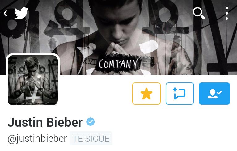 Nuria_JG's tweet photo. @justinbieber follow 28/3/16❤❤
I met @NickDeMoura @elysandraQ @AubreeStorm @devansmith2 @KIDDAVIDrr @MightyMykell @jasmine_perri 22/11/16 ❤❤ https://t.co/9IMJkz6DV0