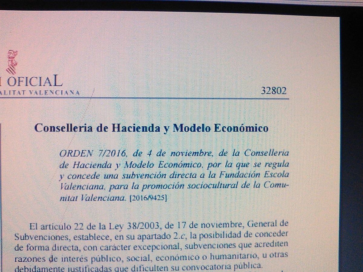 f_sanidad's tweet photo. @VicentMarza @monicaoltra 140.000€ en subvenciones y #CEIP103 en #BARRACONES. Es esto justo? @Aimdeverel https://t.co/FVfMaxoPgk