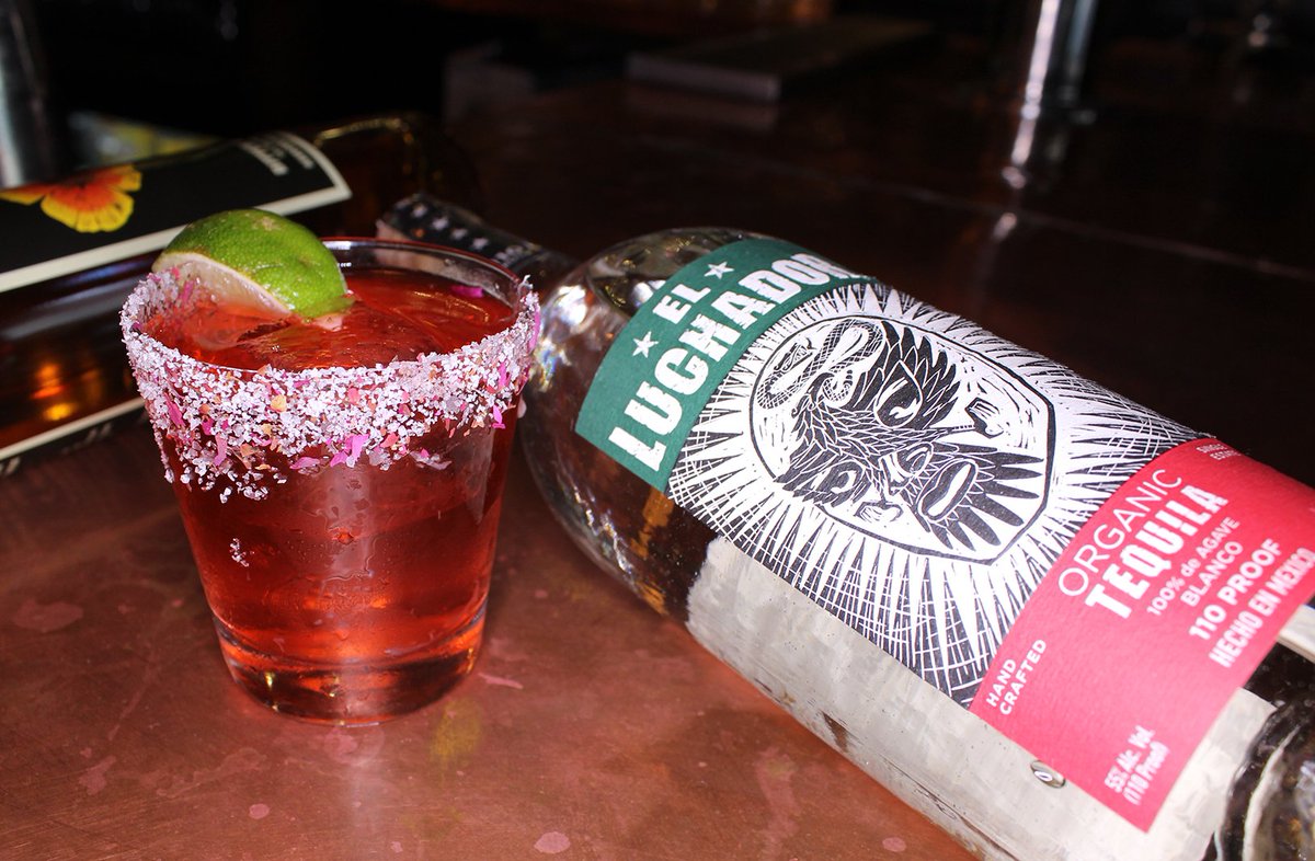 Because Thanksgiving/Black Friday/Small Business Saturday/Cyber Monday even sounds exhausting! #ineedadrink