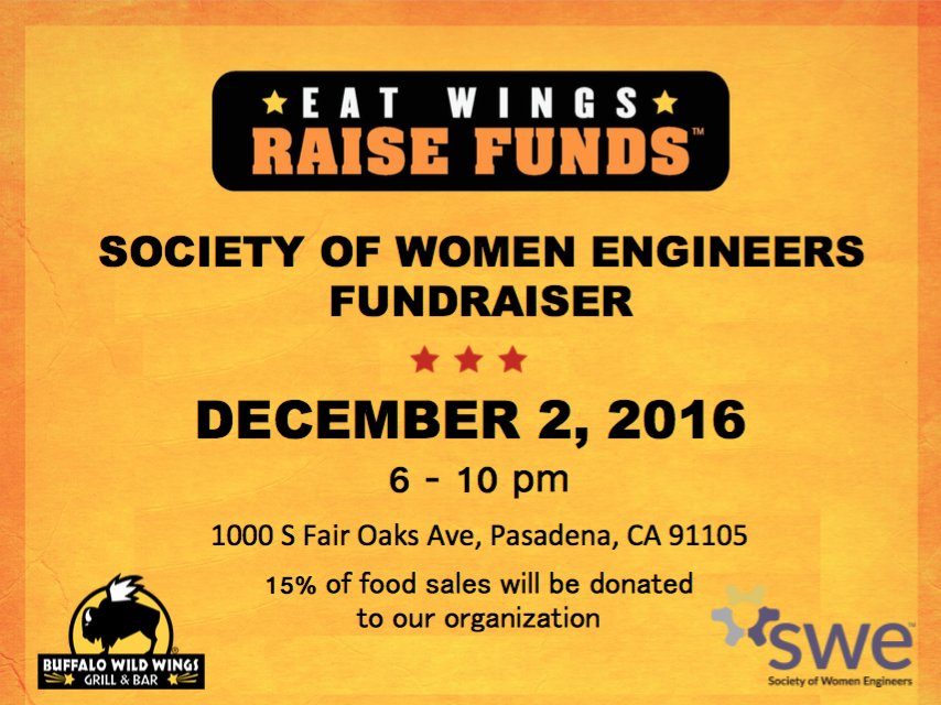 SWE CalStateLA tweet media